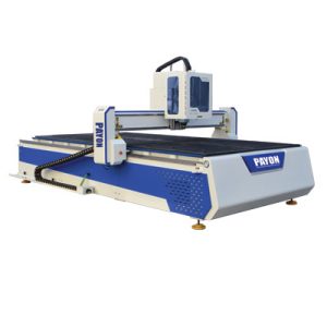 دستگاه سی ان سی پایون