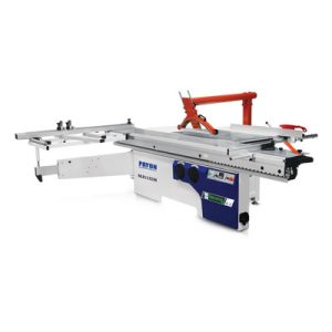 دورکن پایون