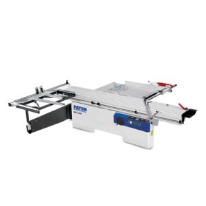 دورکن پایون