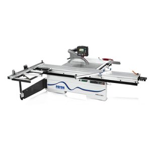 دورکن تمام برقی