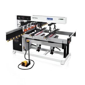 CNC ELIT
