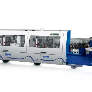 لبه چسبان پایون