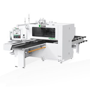 سی ان سی پایون