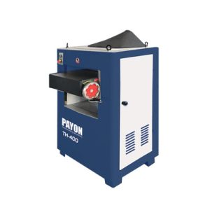 دستگاه گندگی