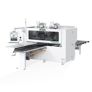 سی ان سی پایون