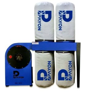 مکنده پایون