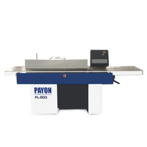 کف رند پایون