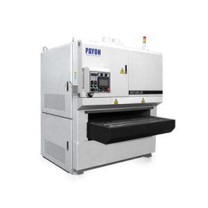 سمباده براش