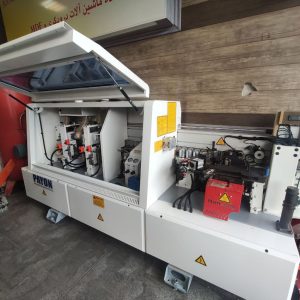 لبه چسبان کارکرده پایون